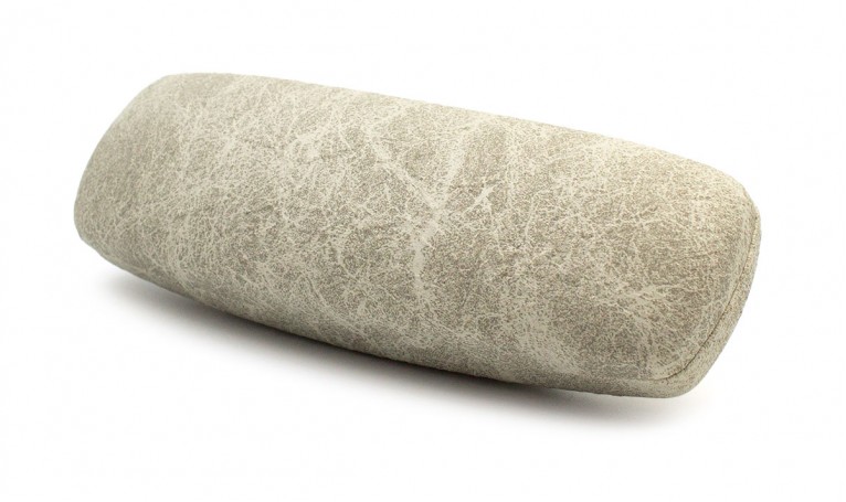 Алюмінієвий футляр для окулярів GM-540-A51