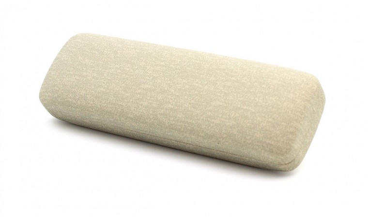 Алюмінієвий футляр для окулярів GM-506-A54