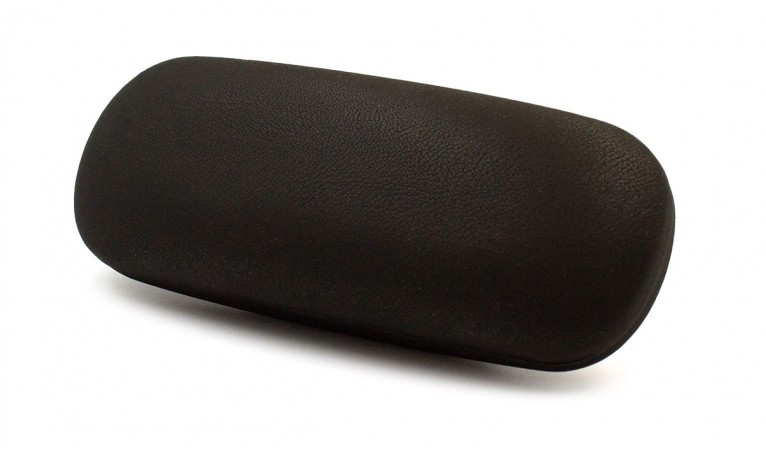 Алюмінієвий футляр для окулярів GM-2019B-A62