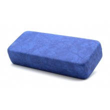 Алюмінієвий футляр для окулярів Style 7002-24