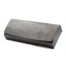 Алюмінієвий футляр для окулярів GM-10257-M3