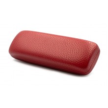 Алюмінієвий футляр для окулярів GM-8165-T9