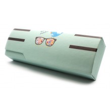 Футляр дитячий T-501-7