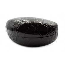 Футляр 527 асортимент