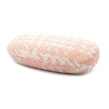 Футляр R-W011-19