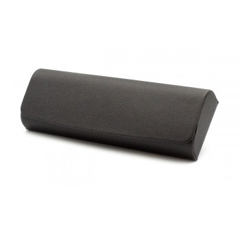 Футляр для окулярів авлюмінієвий GM-10120-BLACK