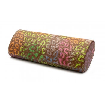 Футляр для окулярів авлюмінієвий GM-10207-F6