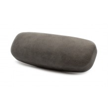 Футляр для окулярів авлюмінієвий GM-2068-A53