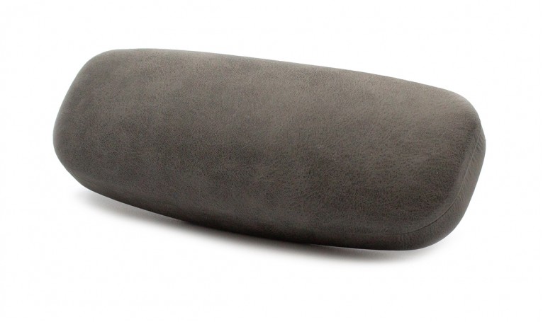 Футляр для окулярів авлюмінієвий GM-2068-A53