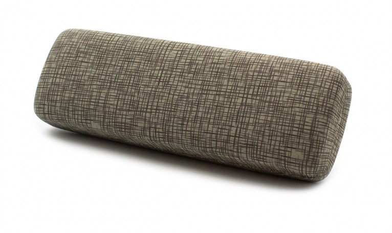 Футляр для окулярів авлюмінієвий GM-506-A61