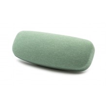 Футляр для окулярів авлюмінієвий GM-2068-A54