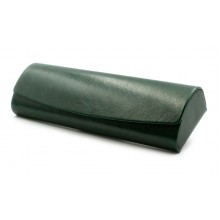 Футляр R-H8082-24