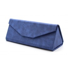 Футляр для окулярів авлюмінієвий 2509