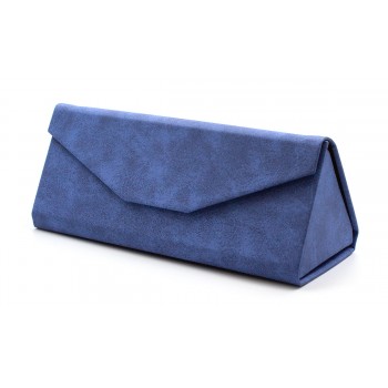 Футляр для окулярів авлюмінієвий 2509