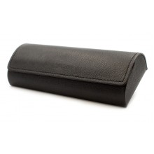 Футляр R-H8061-20