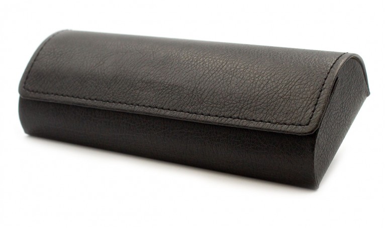 Футляр R-H8061-20