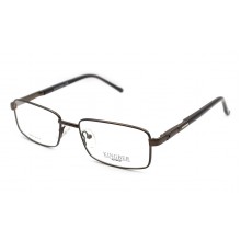 Оправа металева Kingber K2034-C5