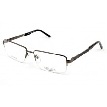 Оправа металева Kingber KR1363-C2