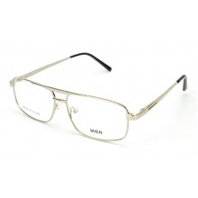 Оправа металева Mien ME138-Y01