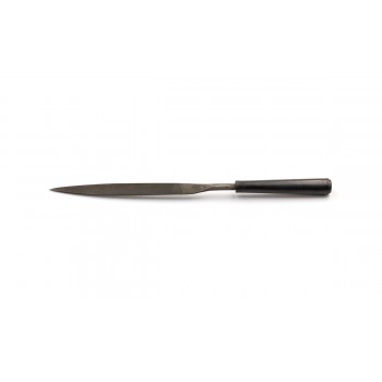 Надфіль 160х40