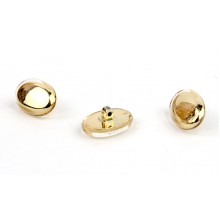 Носоупори на оправу HAVVS та Mingdundao 6