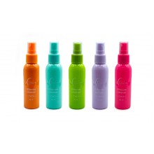 Спрей для очищення лінз ORBITA Glasses Cleaner, 60 мл