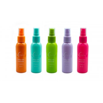 Спрей для очищення лінз ORBITA Glasses Cleaner, 60 мл