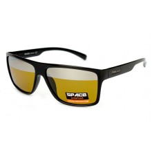 Окуляри для водіїв Антифари Space P21500-C1-4