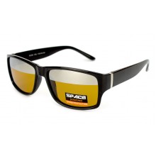 Окуляри для водіїв Антифари Space P21501-C1-4