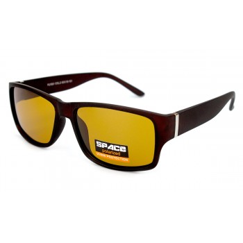 Окуляри для водіїв Антифари Space P21501-C2-1