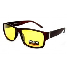 Окуляри для водіїв Антифари Space P21501-C2-5