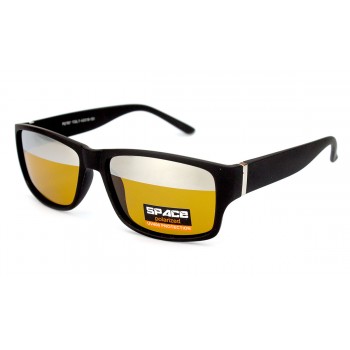 Окуляри для водіїв Антифари Space P21501-C3-4