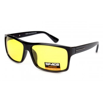 Окуляри для водіїв Антифари Space P21502-C01P-3