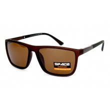 Окуляри для водіїв Антифари Space P21503-C02P