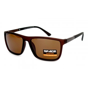 Окуляри для водіїв Антифари Space P21503-C02P