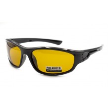 Окуляри для водіїв Matino PA2088-C2