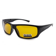 Окуляри для водіїв Matino PA2090-C5