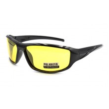 Окуляри для водіїв Matino PA2157-C1