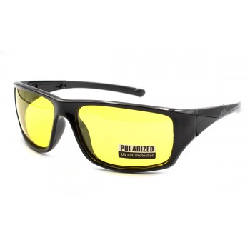 Окуляри для водіїв Matino PA2167-C1