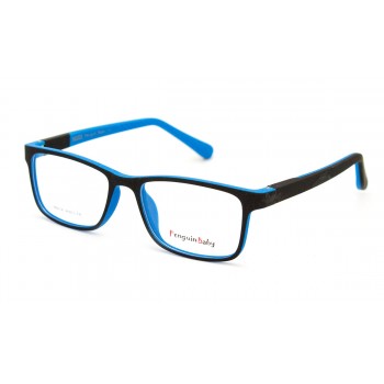 Оправа Дитяча пластикова Penguin Baby PB62341-C1