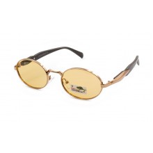 Окуляри фотохромні Polar Eagle PE06146-C2