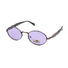 Окуляри фотохромні Polar Eagle PE06146-C5