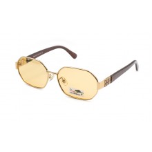 Окуляри фотохромні Polar Eagle PE06170-C2