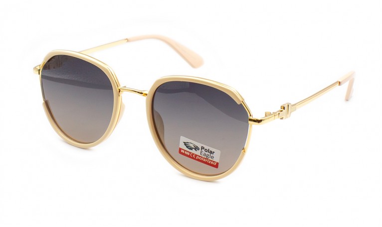 Сонцезахисні окуляри Polar Eagle PE06358-C4