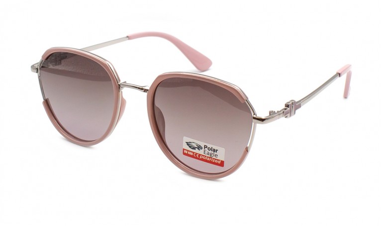 Сонцезахисні окуляри Polar Eagle PE06358-C5