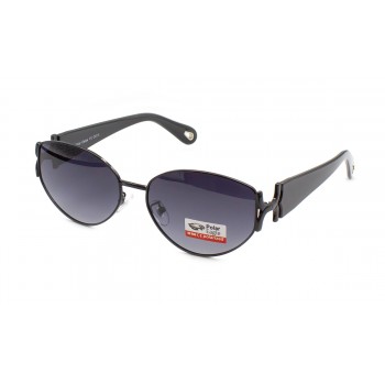 Сонцезахисні окуляри Polar Eagle PE06409-C1