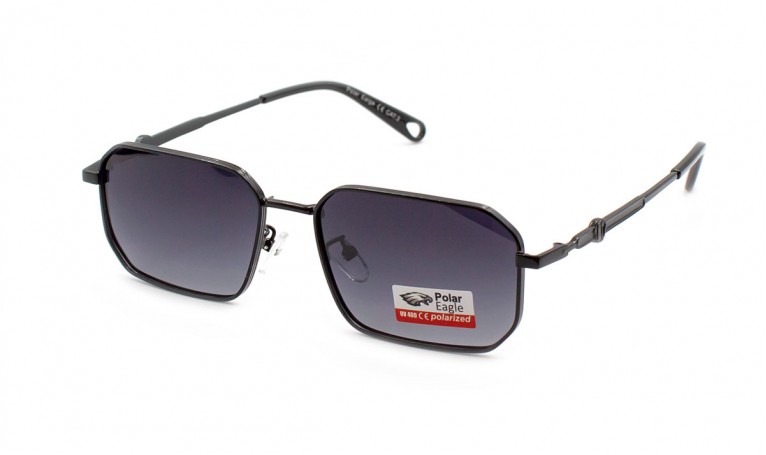 Сонцезахисні окуляри Polar Eagle PE06414-C1