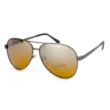 Окуляри для водіїв Polar Eagle (антифара) PE20508-C3-6