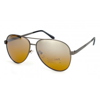 Окуляри для водіїв Polar Eagle (антифара) PE20508-C3-6