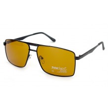 Окуляри для водіїв Polar Eagle (антифара) PE20510-C1-4